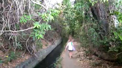 2013.10.13 Ravine St Gilles (2)