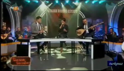 ZARA Sigaramın dumanı Ekim 2013