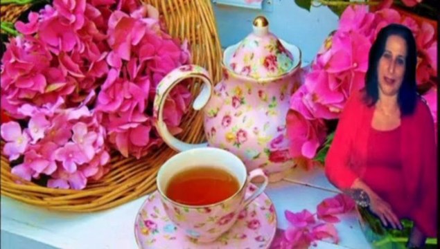 KÖYLÜ GÜZELİ..DURAK YİĞİT VİDEOSU