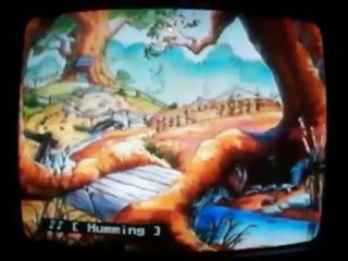 Winnie The Pooh Playtime Vol. 5: Happy Pooh Day (Part 2)