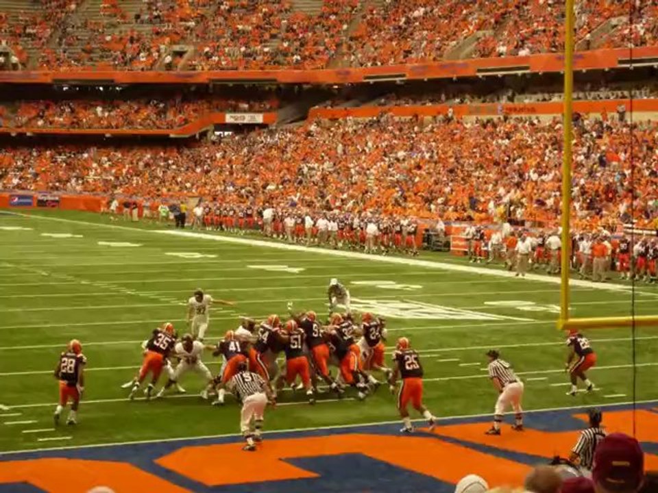 How to Make Money Through Sports Betting 1