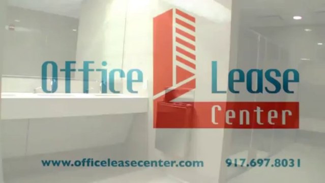 HUDSON & WORTH STREETS 11,583 SF OPEN LOFT SPACE