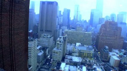 WALKER STREET & SIXTH AVE 8,614 SF SHORT-TERM SUBLEASE