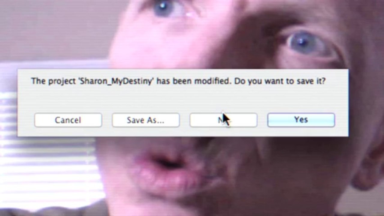 DESTINY
