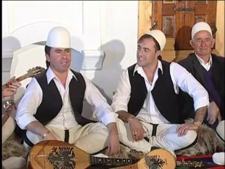 Mhill Krasniqi _ Boronic qe rritesh nebieshk.