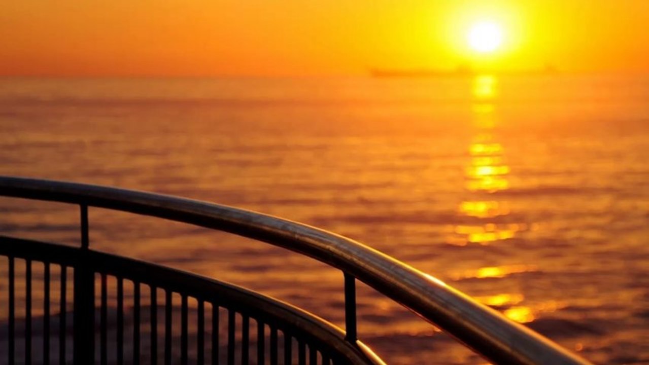 Awesome Relaxing music