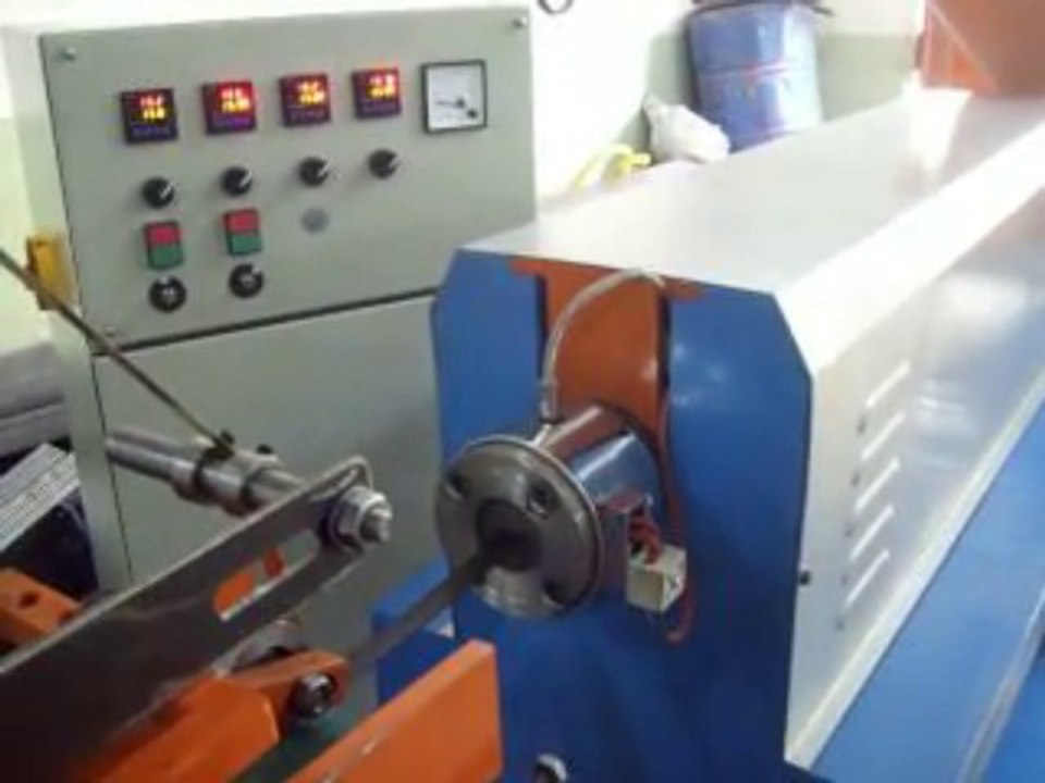 PLASTİK FİTİL,HORTUM MAKİNASI İMALAT,SİLİKON FİTİL ,KAUÇUK HORTUM,KAPLAMA LAMİNASYON TEL:+902124814797