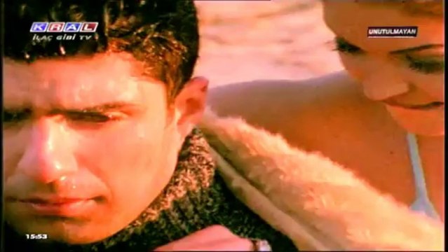 Özcan Deniz Yalan mi (Kral tv, nostalji) by feridi