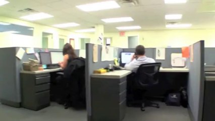 29TH & PARK AVENUE SOUTH 2,900 SF OFFICE SUITE