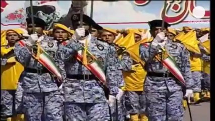 İran’da nükleer santrale sabotaja hazırlanan 4 kişi tutuklandı.. islamidavet.com