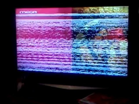 video-2013-10-09-22-51-38 τα μυστικα τησ εδεμ