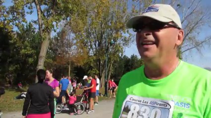 Course 5km 13-10-2013 (4)