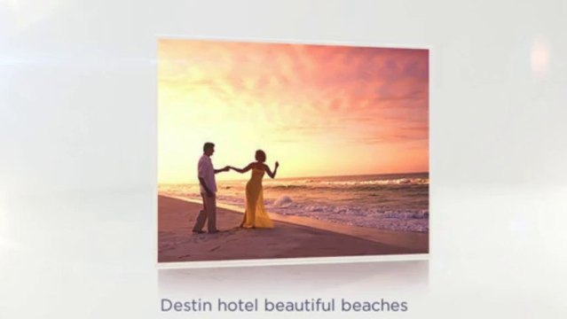 Apartment for Rent Destin Florida-Rental Condo Destin FL