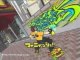 Dreamcast - Jet Set Radio Pub TV Jap