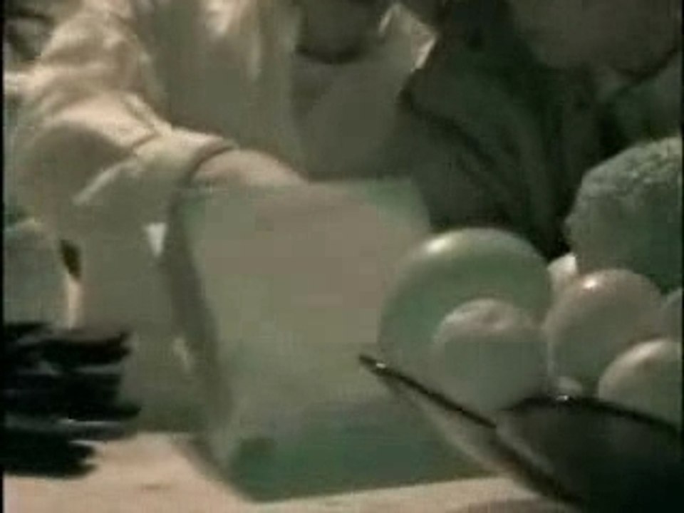 RADIO GEWURTZ - Sanglière de biche