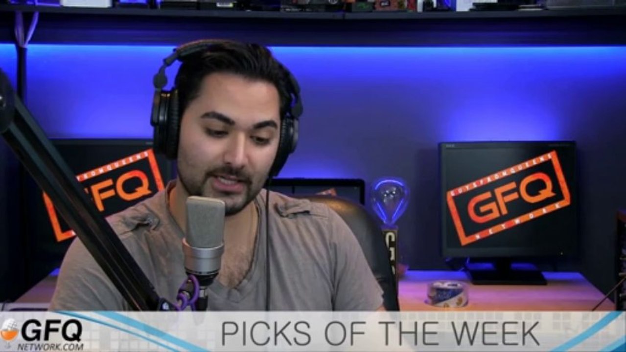 Pick of the Week: Recuva