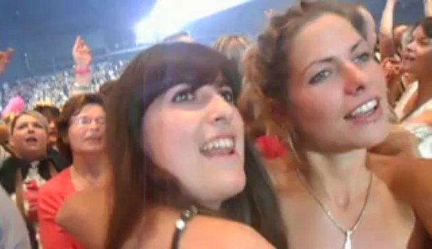 Mon amant de st jean patrick bruel troyes