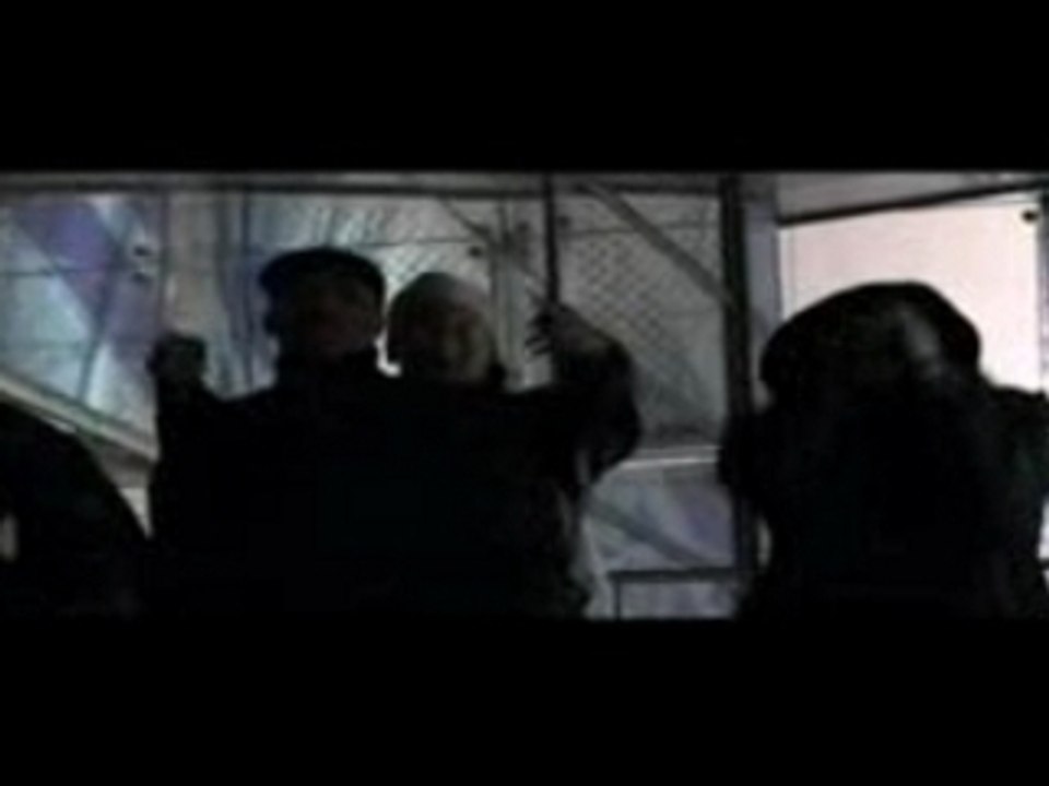 lyricalklibre