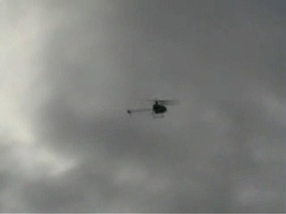 Alex_20061112