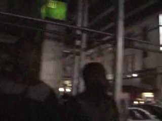 Pt. 2 There’s No Stopping Leviathan We The LORD Releases Him.