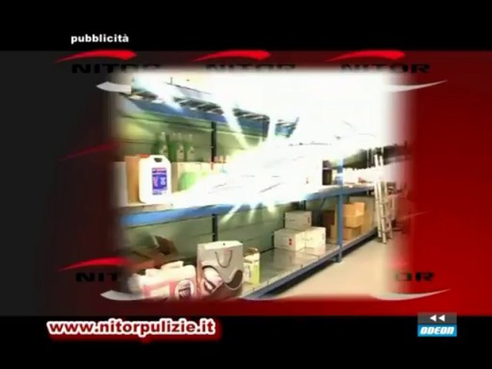 ON-RACE -13 ottobre 2013