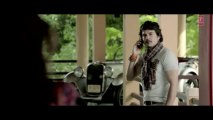 Ishk Actually (2013) _ Trailer _ Music Videos _ Movie Promos - Bollywood Hungama