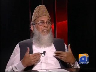Jawab Deyh-13 Oct 2013-Part 2