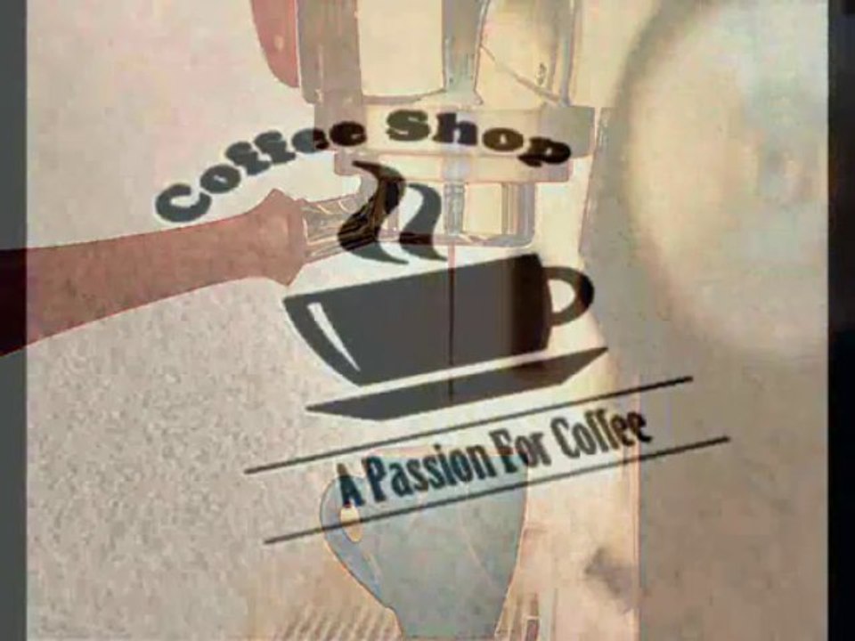 commercial coffee brewers