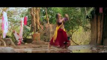 Satya 2 (2013) _ Trailer _ Music Videos _ Movie Promos - Bollywood Hungama