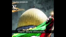 İmam Ali Hamaney: Filistin meselesi unutulacak bir mesele değildir.. islamidavet.com