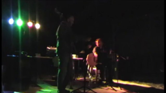 La complainte des filles de joie (G. Brassens)