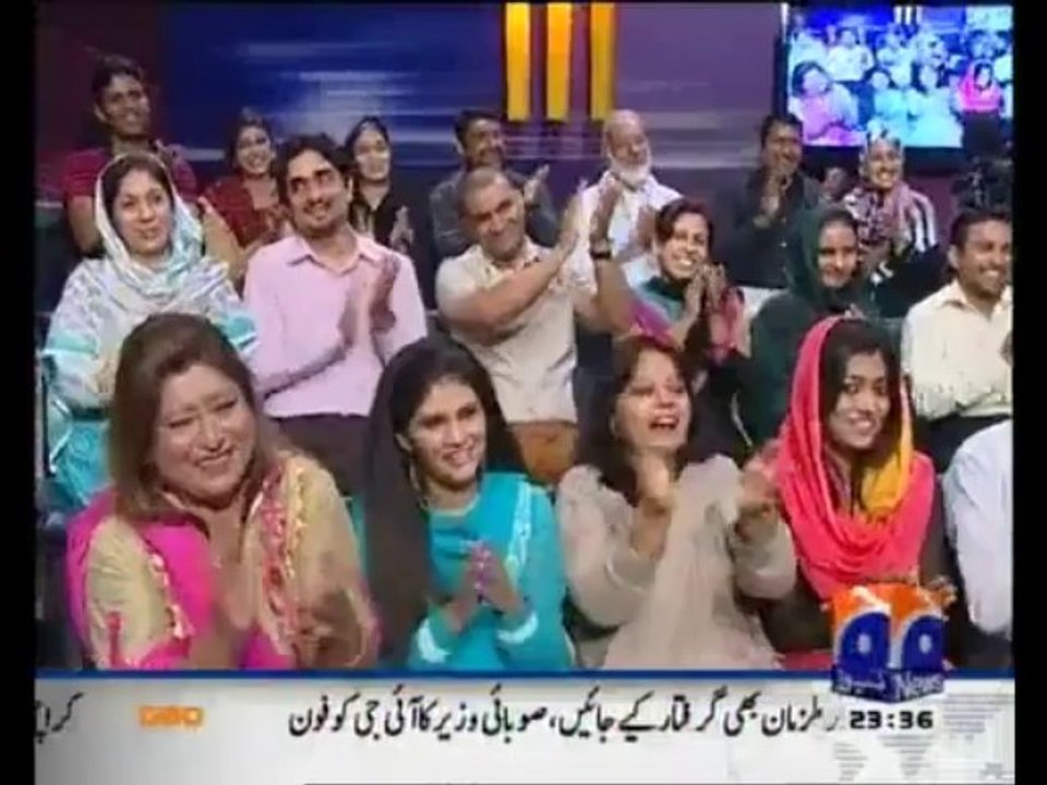 Khabar Naak 13-10-13