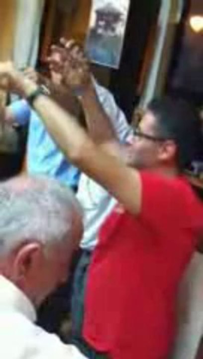 TULUM hemşin derneği istanbul (Low)