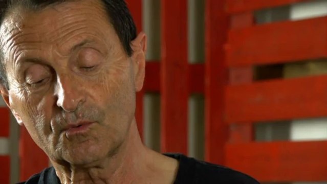 HISTOIRES(S) COMMUNE(S) #1 : Jean-Claude Caraire (deuxième partie)