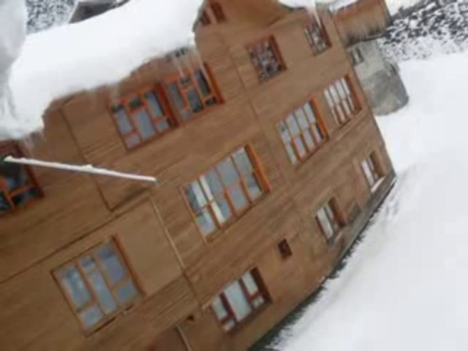 AYDER KIŞ SLAYT 2012 (Low)