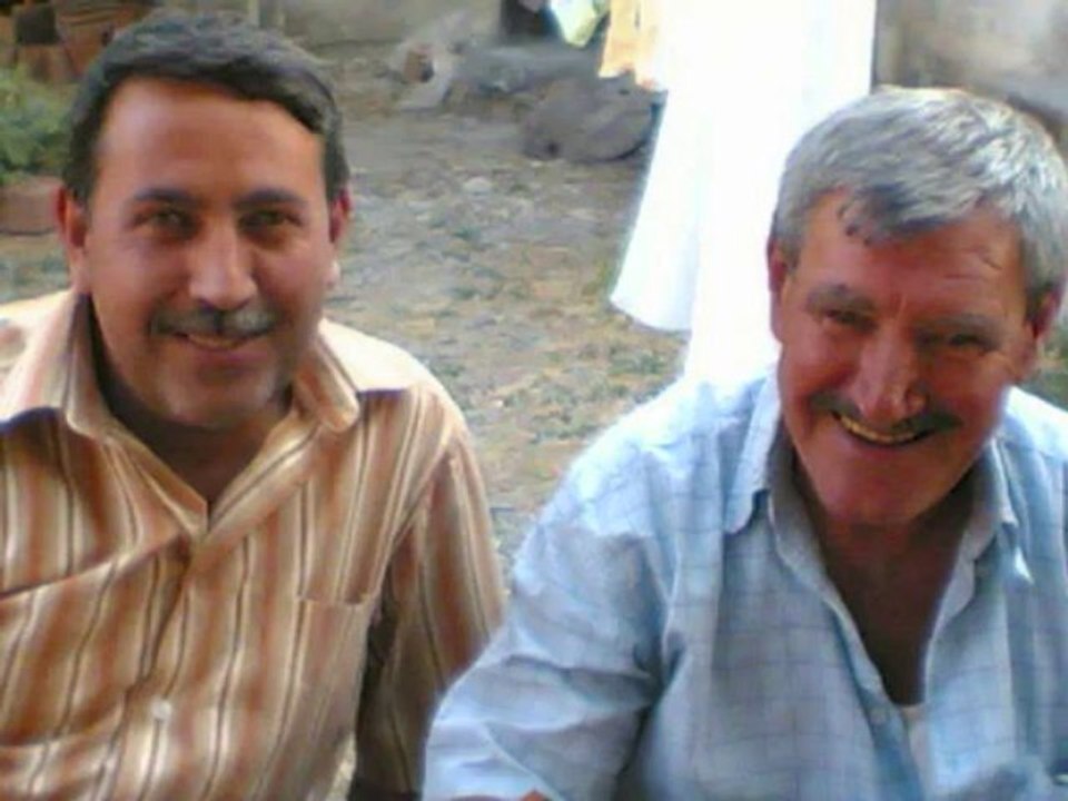 babam