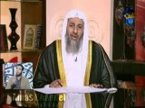 حكم قول عمن مات ربنا افتكره --- الشيخ مصطفى العدوي