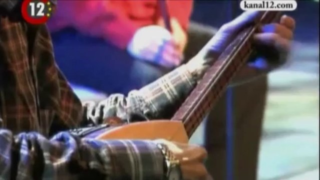 01 ilkay akkaya heveslik eyledim-adıyaman kızılırmak dern. fed. gecesi 2009