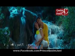 Bohe Khol Ke - Rahat Fateh Ali Khan and Shazia Manzoor