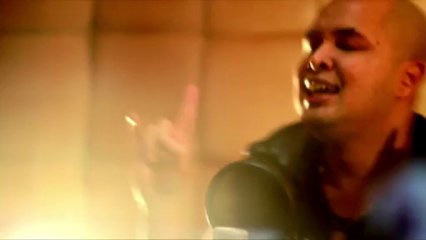 Satu Satu - Performed by OJINK