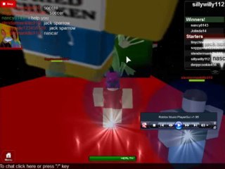 robloxapp-20131006-1401041