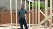 Build a Shed Like a Pro - Wall Framing - Video 5 of 15
