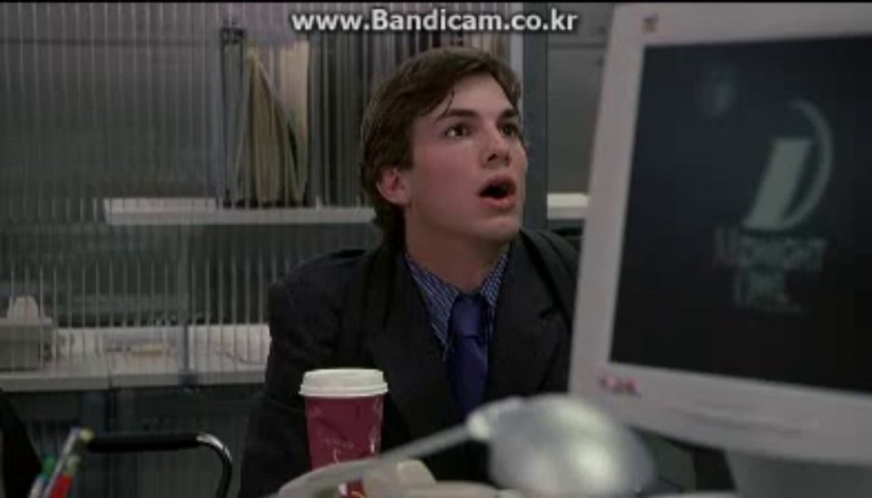 bandicam 2013-10-14 05-14-26-362