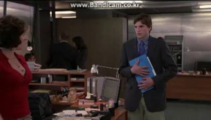 bandicam 2013-10-14 05-15-32-406