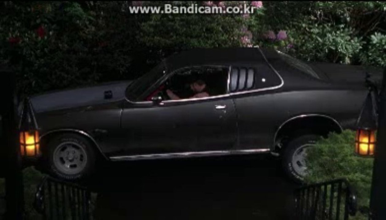 bandicam 2013-10-14 05-35-46-202