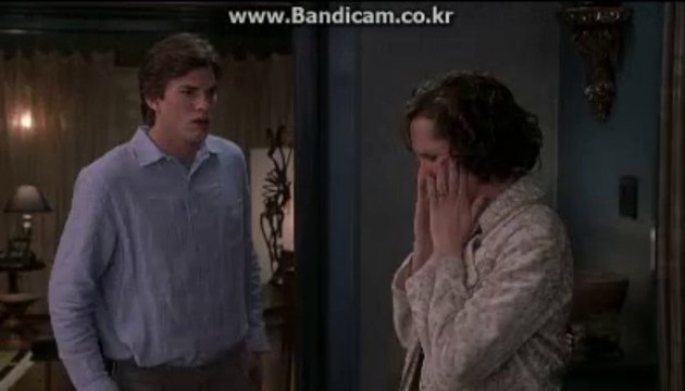 bandicam 2013-10-14 05-36-52-510