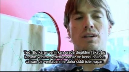 Youtube Izlenim Sayaci 301 Donma Sorunu