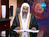حكم إهداء ثواب قراءة القرآن للميت - الشيخ مصطفى العدوي