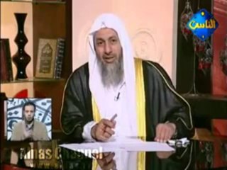 هل يجب النقاب على المرأة الغير جميلة ؟