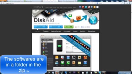 How To Hack Injustice- Gods Among Us - NO JAILBREAK